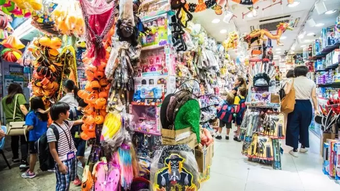 tai-yuen-street-toys