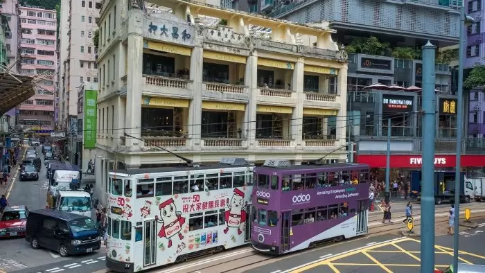 the-pawn.thumb.800.480