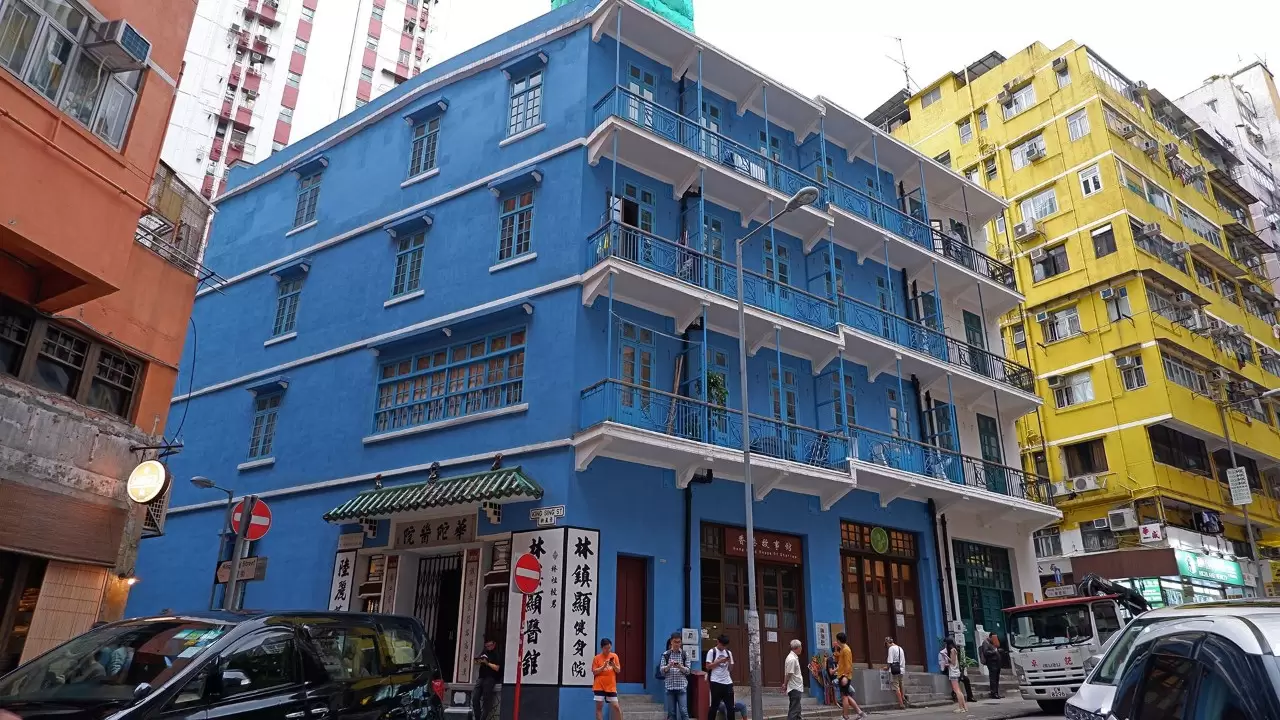 travel-back-in-time-with-the-top-revitalised-historic-buildings-in-hong-kong.thumb.800.480
