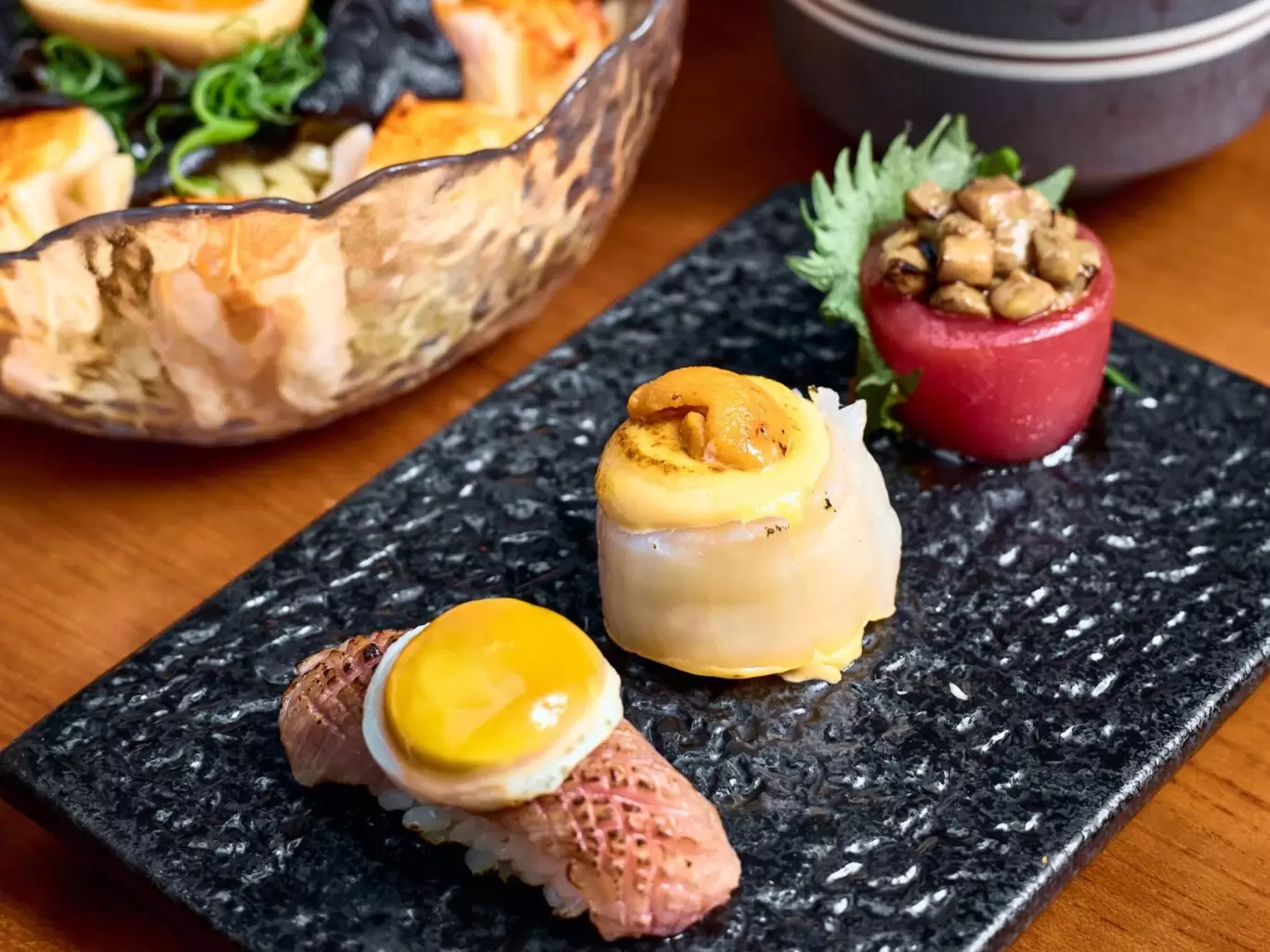 Brunch-2402-107_H-min