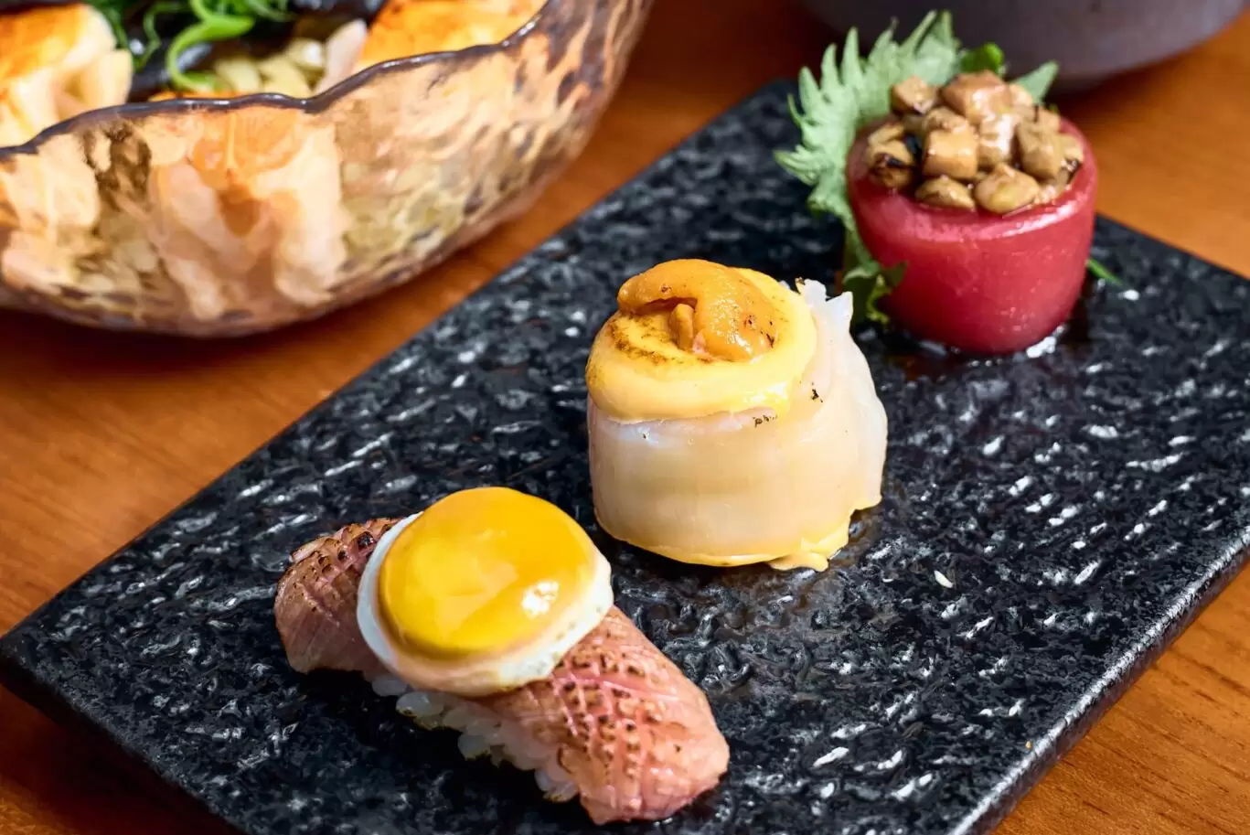 Brunch-2402-107_H-min