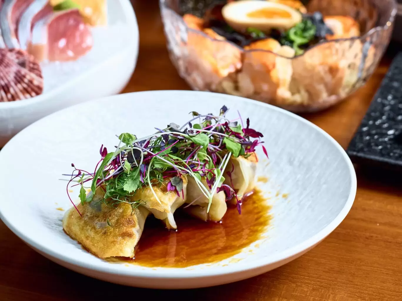 Brunch-2402-110_H-min