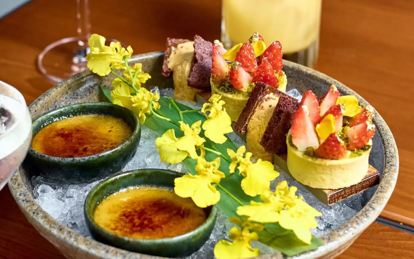 Brunch-2402-122_H-min