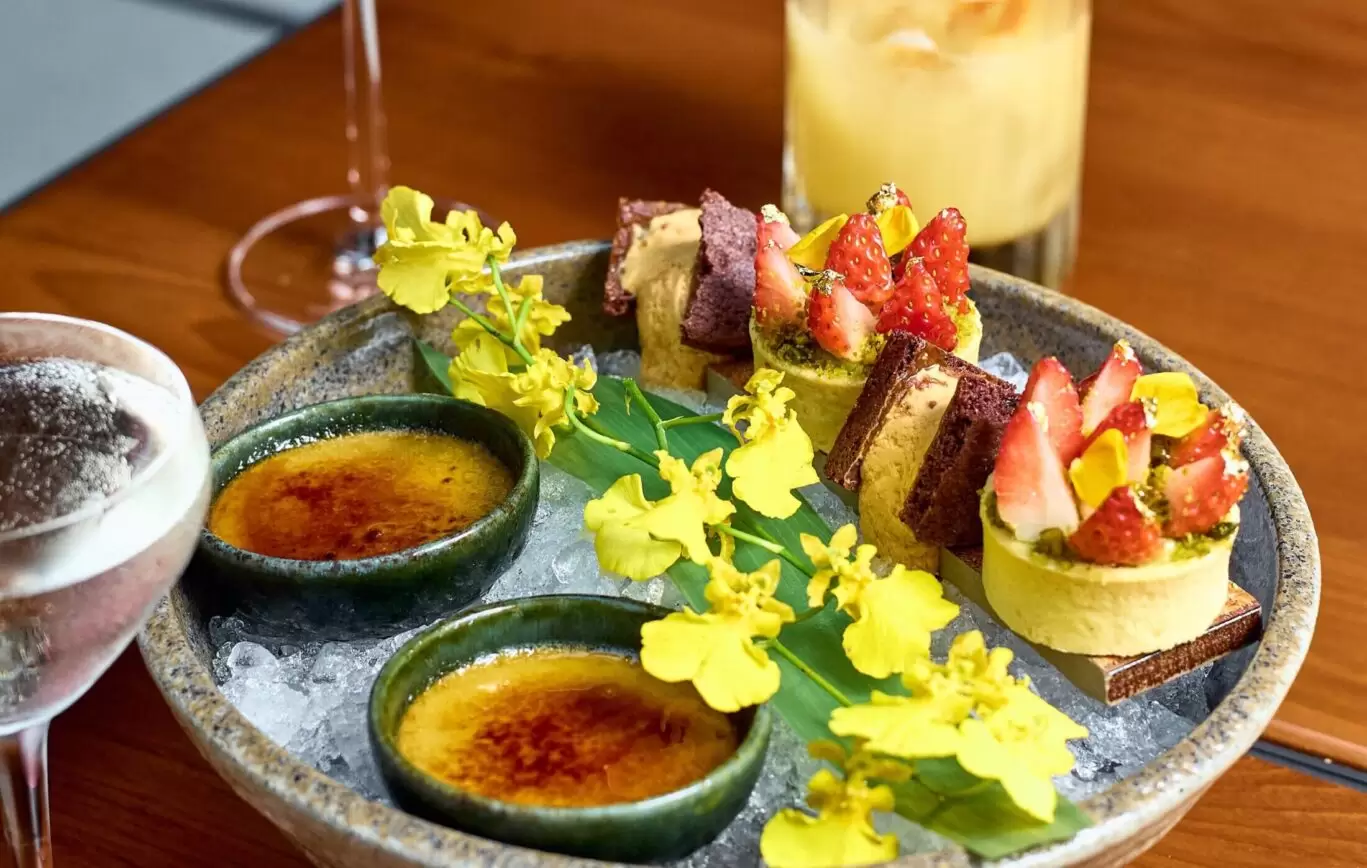 Brunch-2402-122_H-min