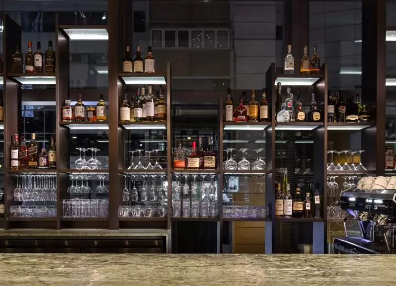 The Hari – Lucciola – Bar 1-cropped_web