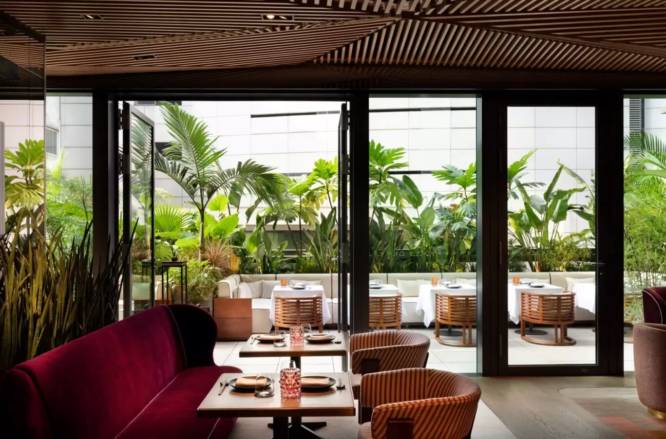 The Hari – Zoku – The Terrace (5)