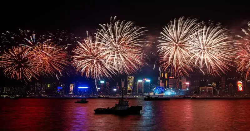 hong-kong-new-year-countdown-celebrations.thumb.800.480