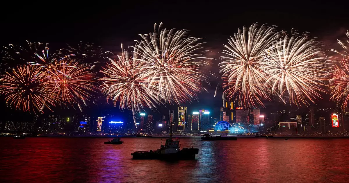 hong-kong-new-year-countdown-celebrations.thumb.800.480