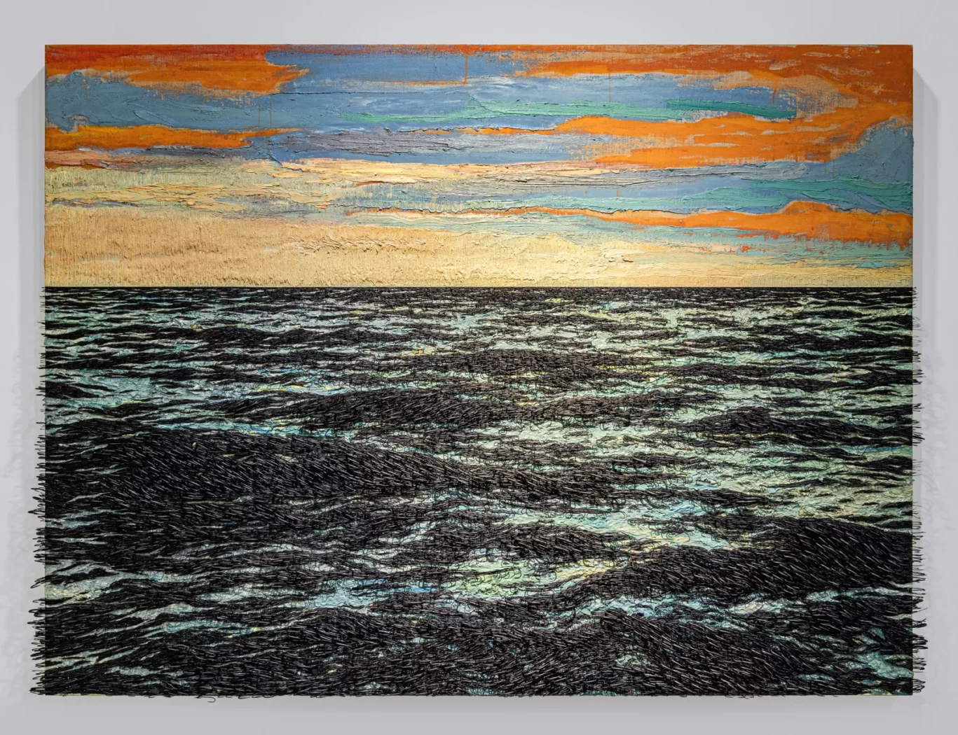 benbrownfinearts-yoan-capote-isla-desesperaci-n-2023