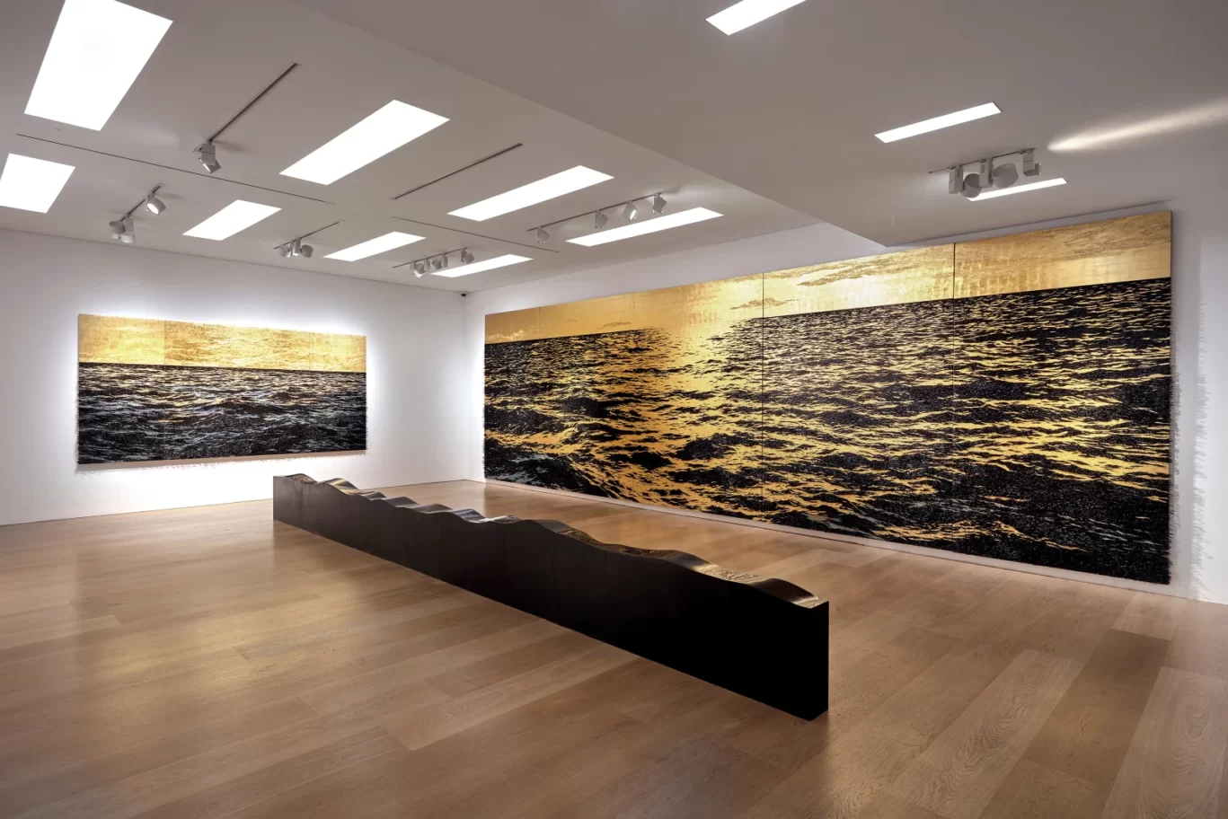 benbrownfinearts-yoan-capote-requiem-endless-sea-2021