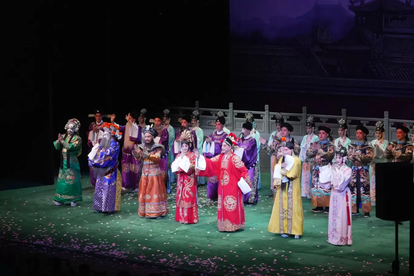 431768326_806780378144028_3525318985487102125_n