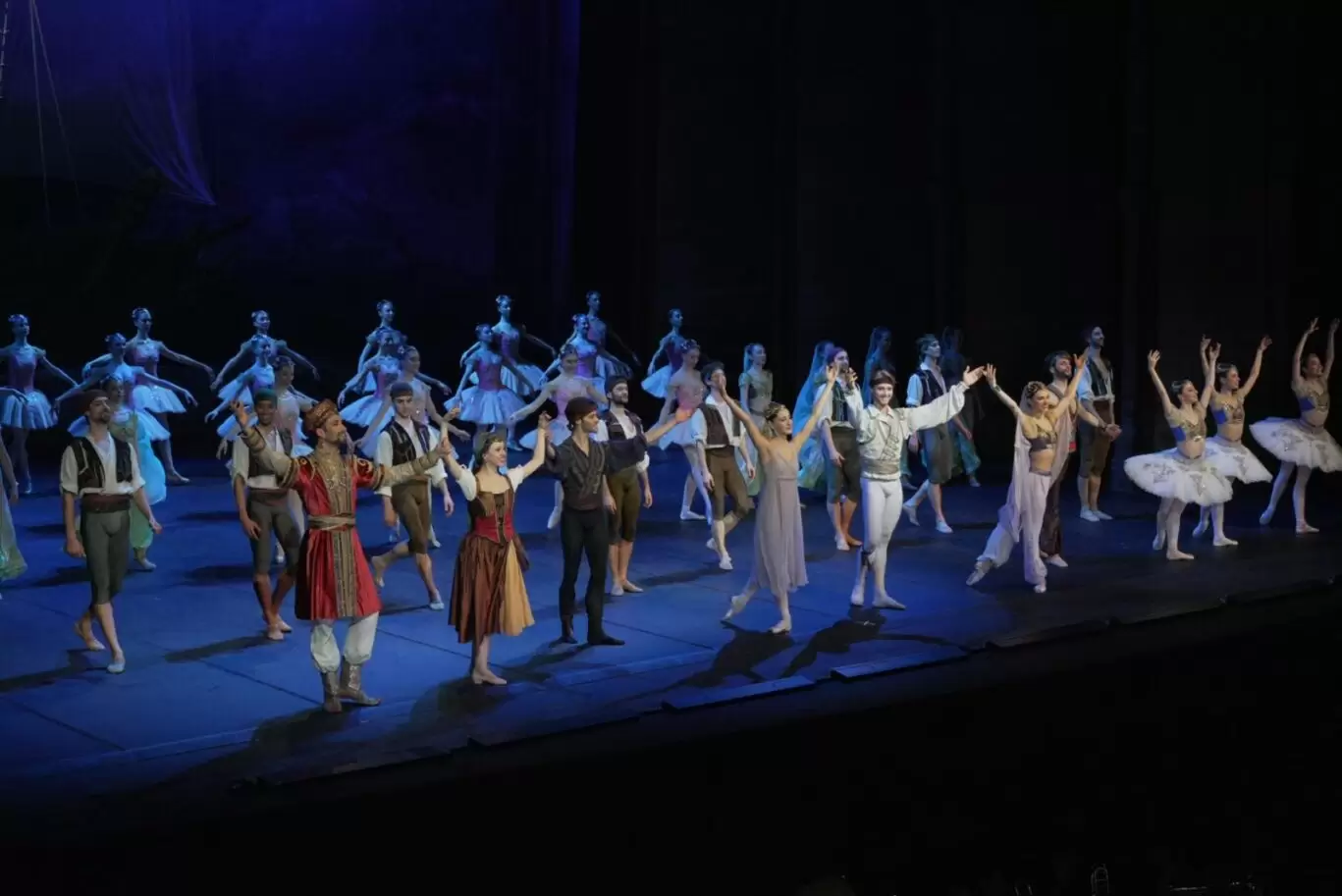 432783912_813542884134444_3341628567612925889_n