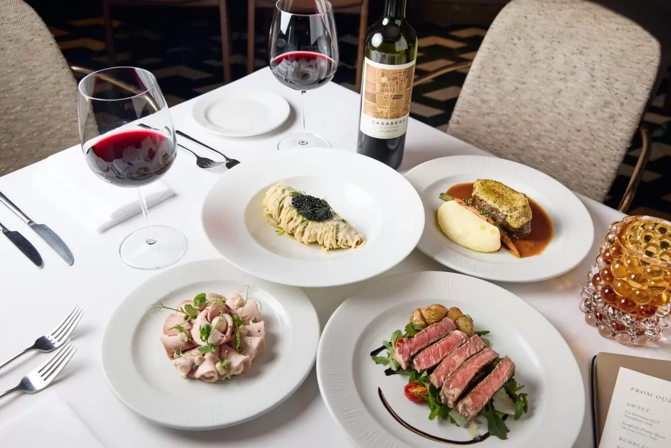 Father_s Day-2405-134-min