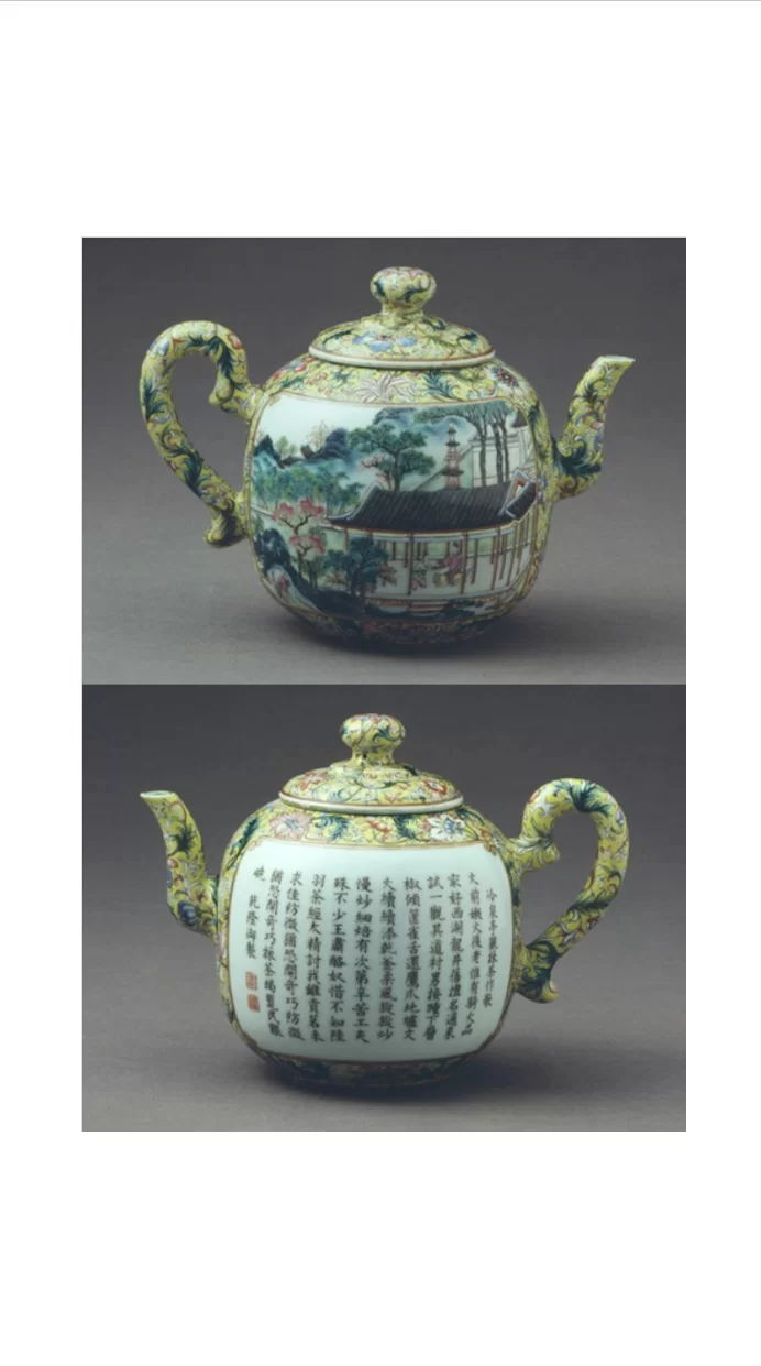 Screenshot 2024-04-17 120815