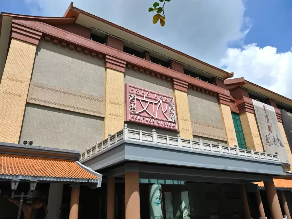 heritage-museum-4-3