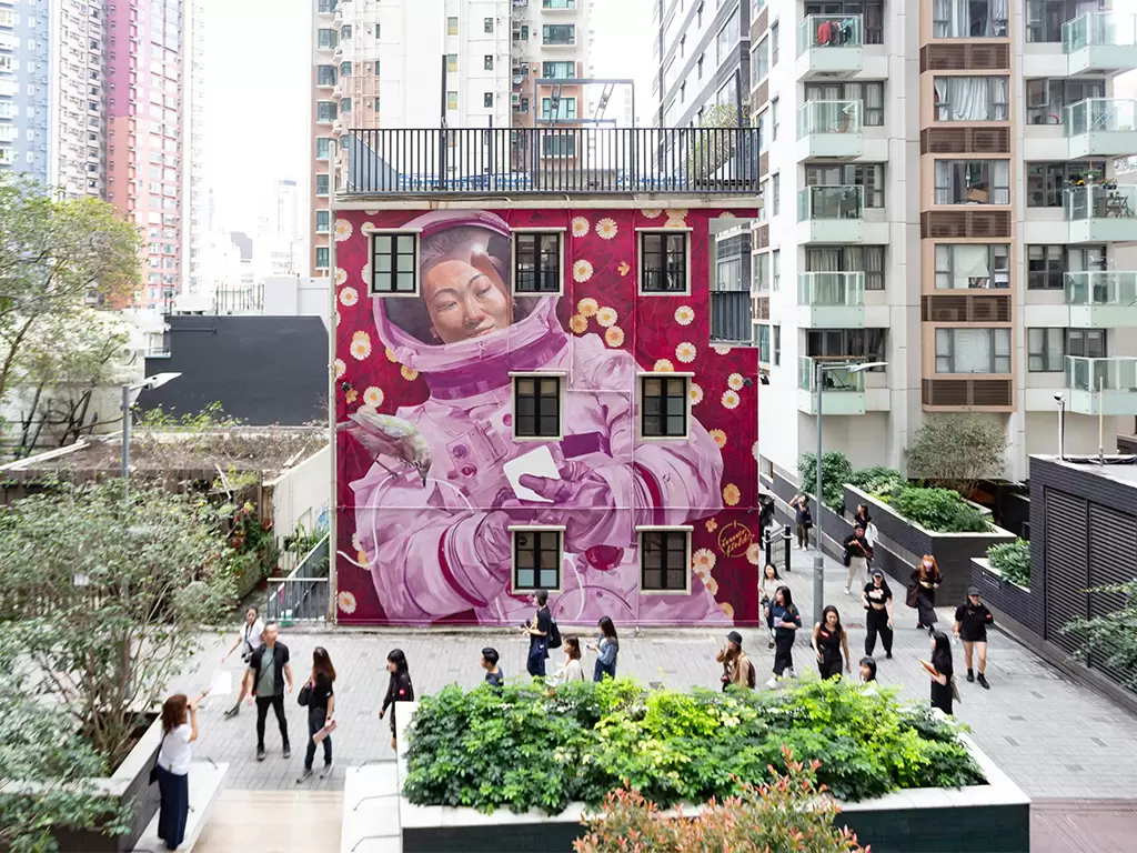 hktb-hkwallskey-visual_credit_daniel-murray_r-0131114903