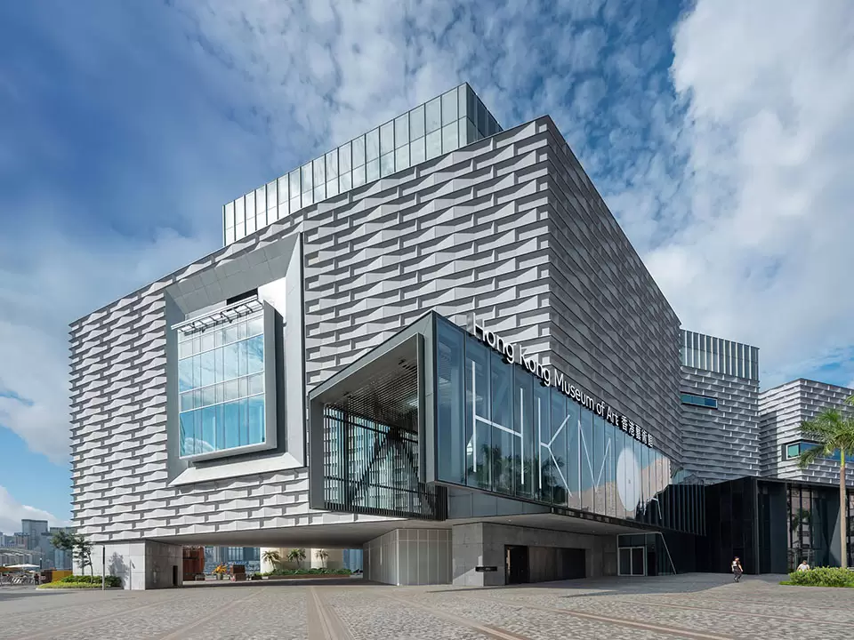 hong-kong-museum-of-art-640×480