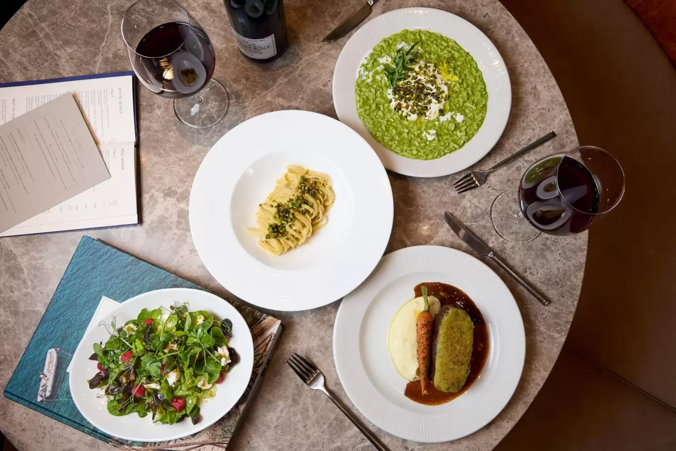 Mother_s Day-2404-116-min