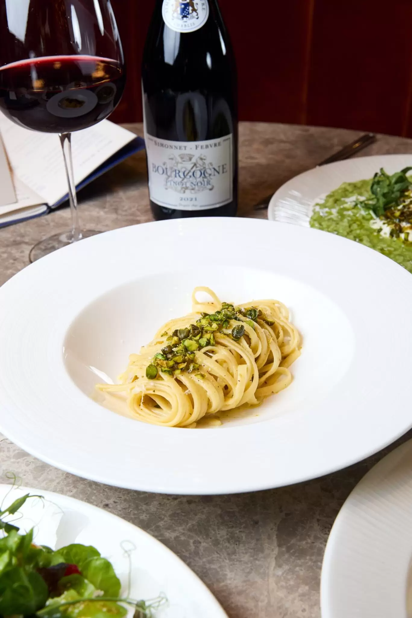 Mother_s Day-2404-127-min