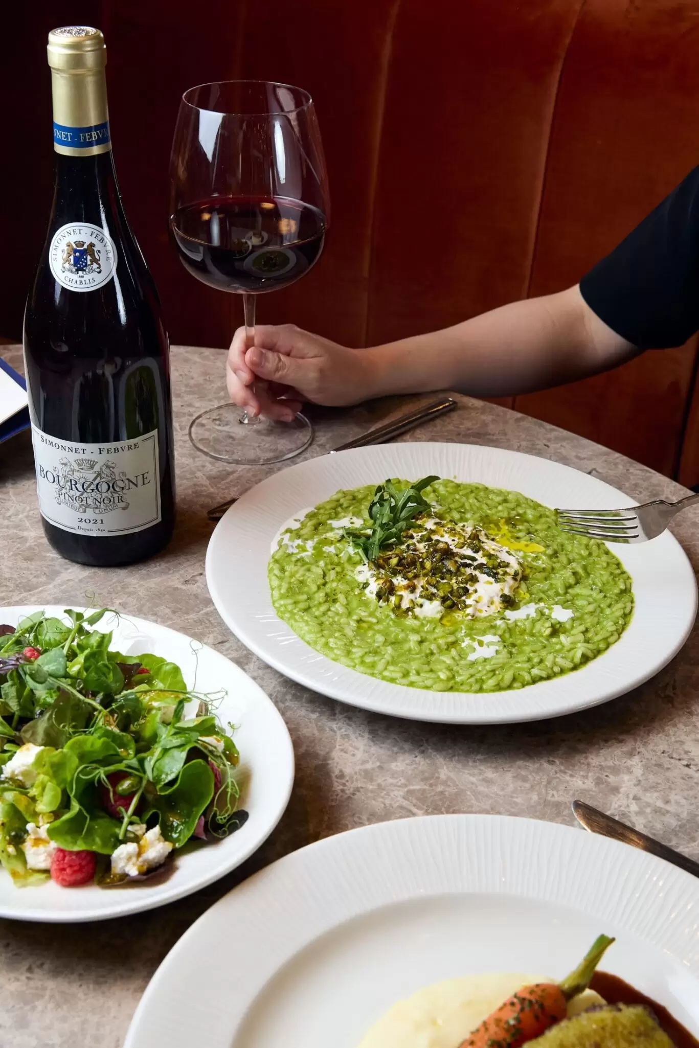 Mother_s Day-2404-130-min