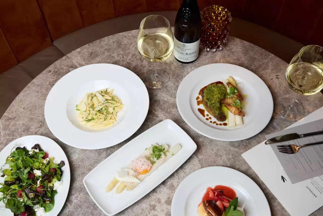 Mother_s Day-2404-74-min