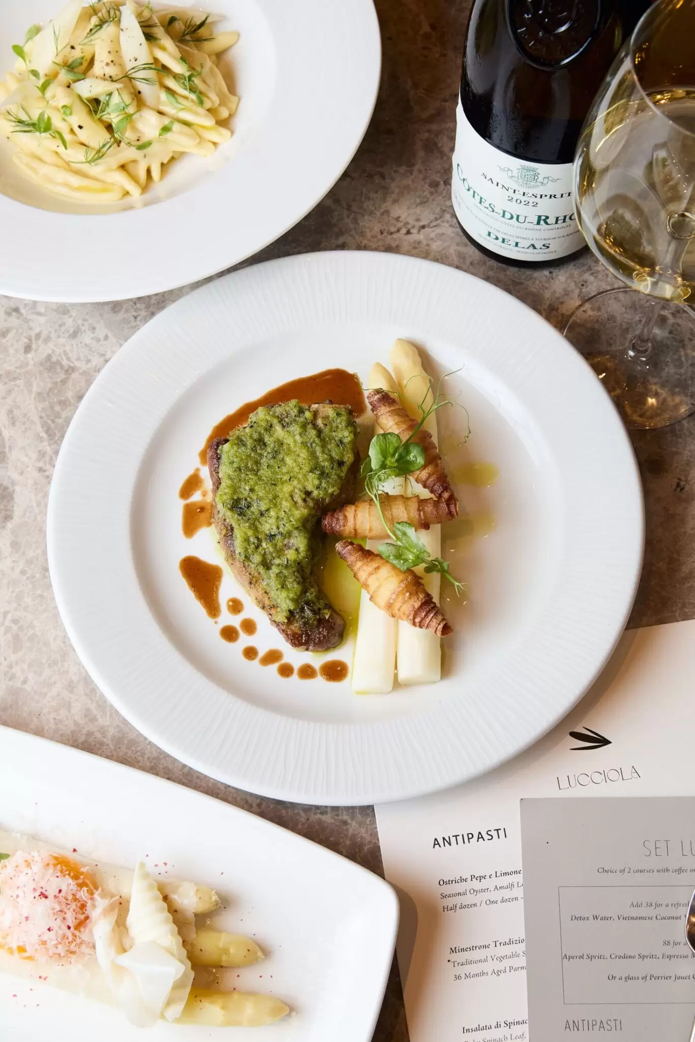 Mother_s Day-2404-75-min