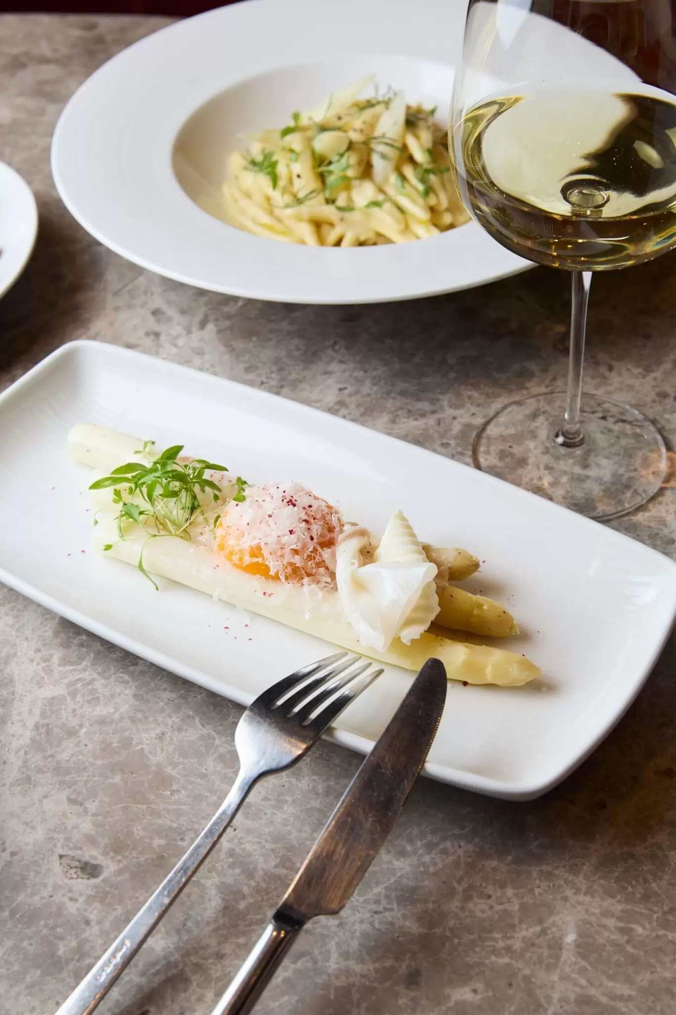 Mother_s Day-2404-87-min