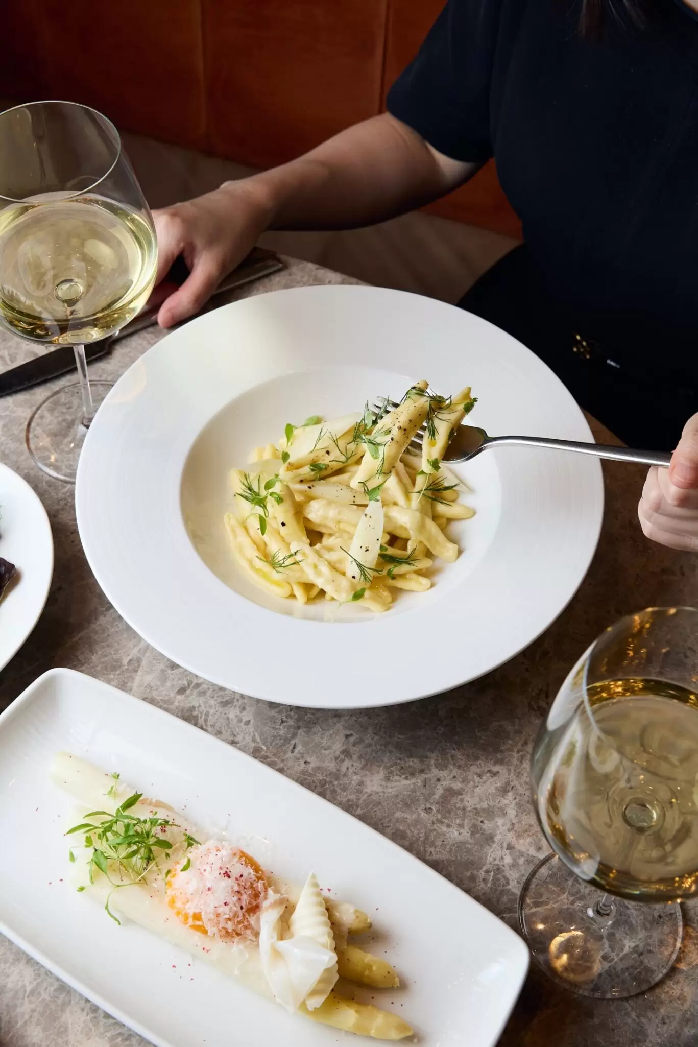 Mother_s Day-2404-97-min