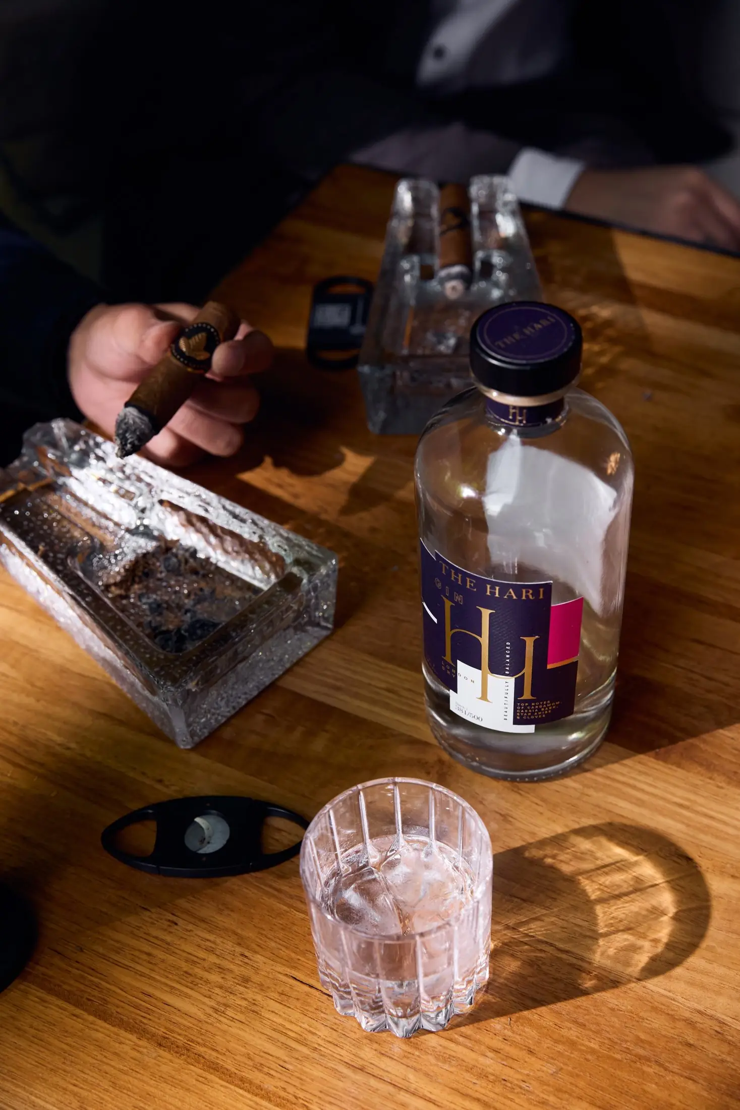 Retox But Not Detox _Cigar Combo_3