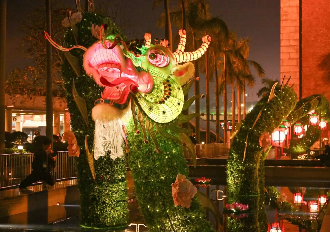 20240202_4_ld_Circle_5