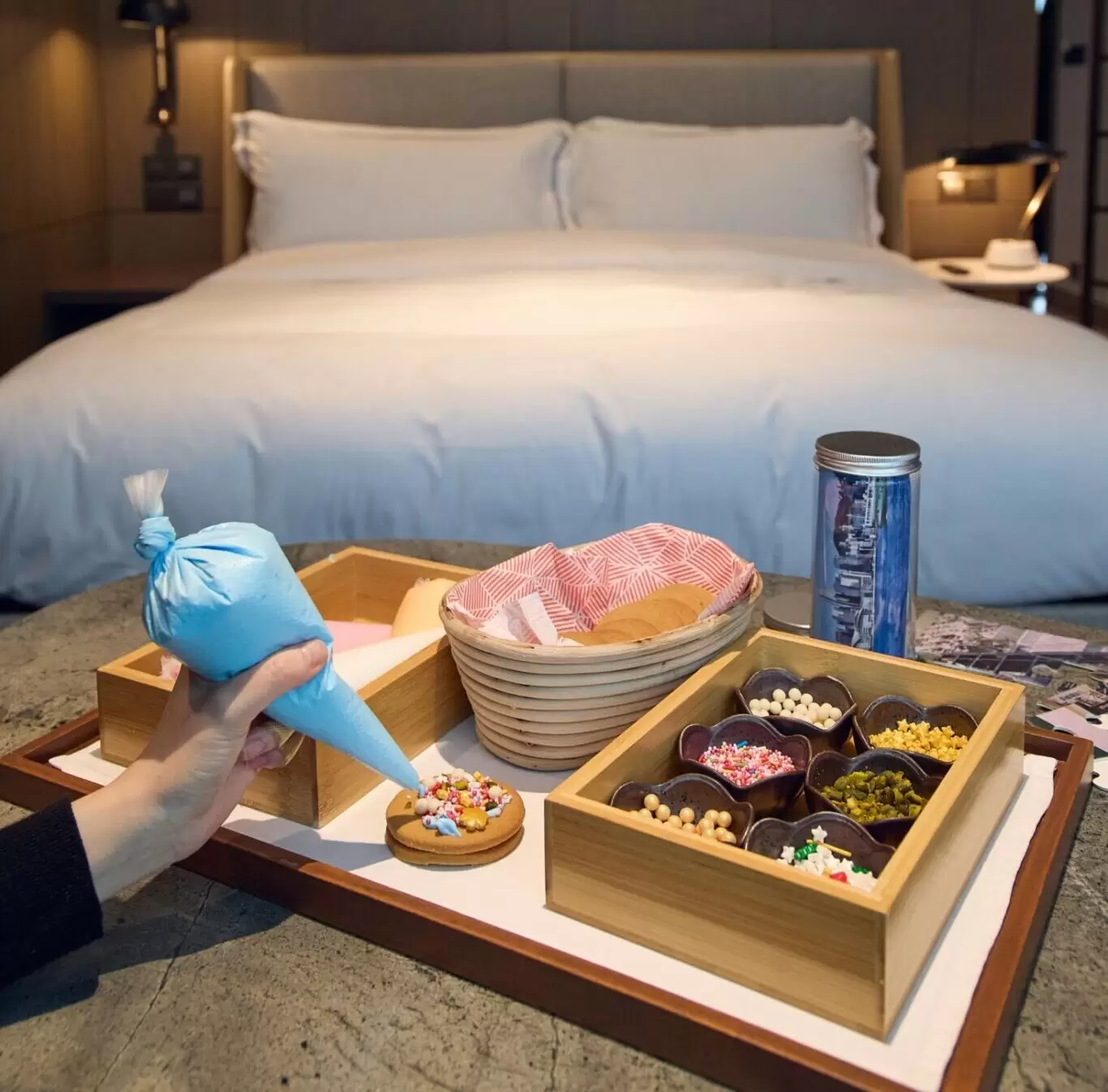 Brunch-2402-96-min-1367×2050