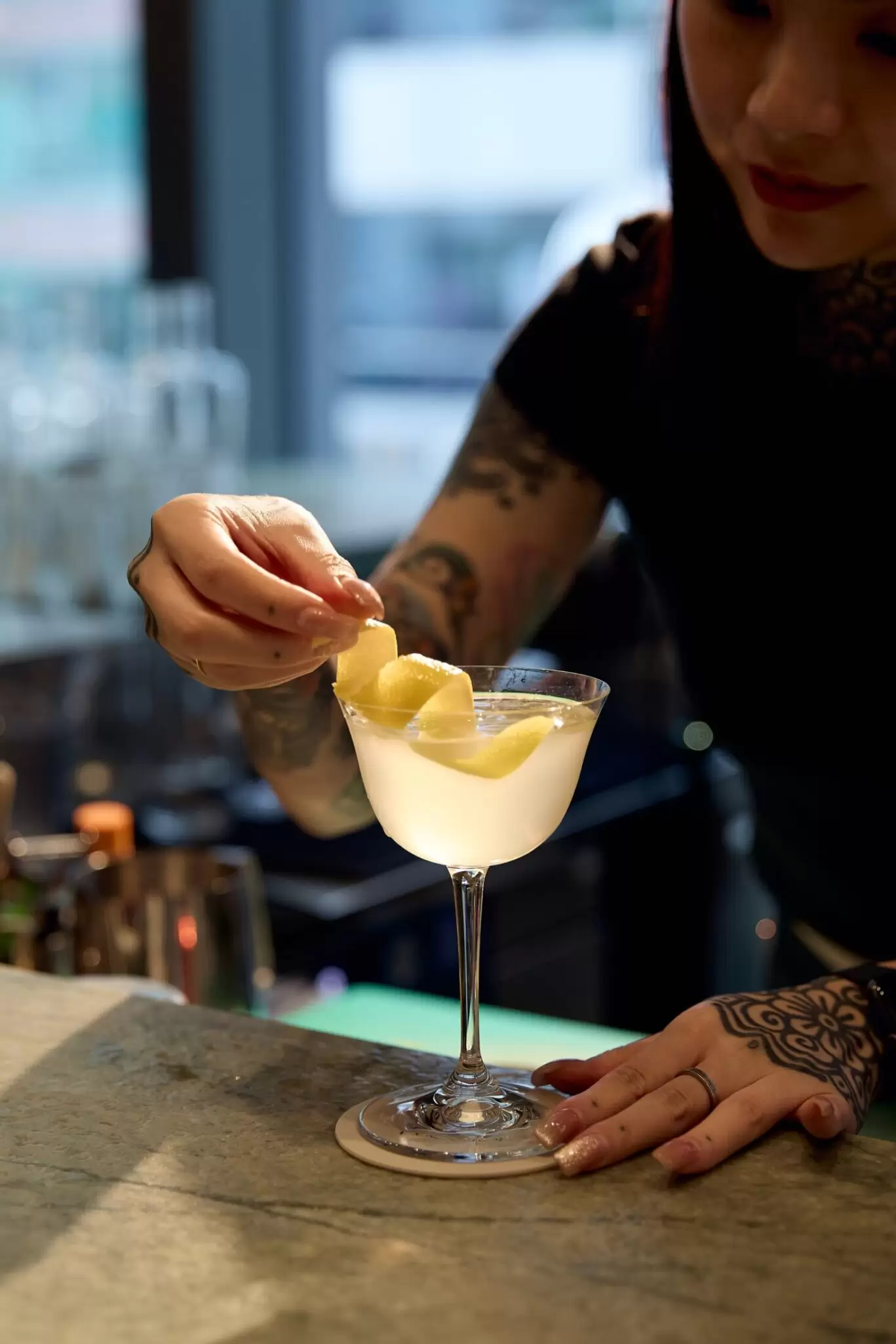 Father_s Day-2405-67-min