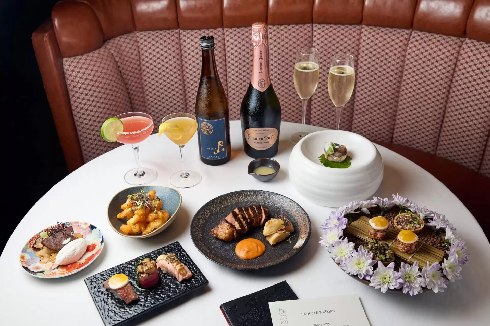 Father_s Day-2405-78-min