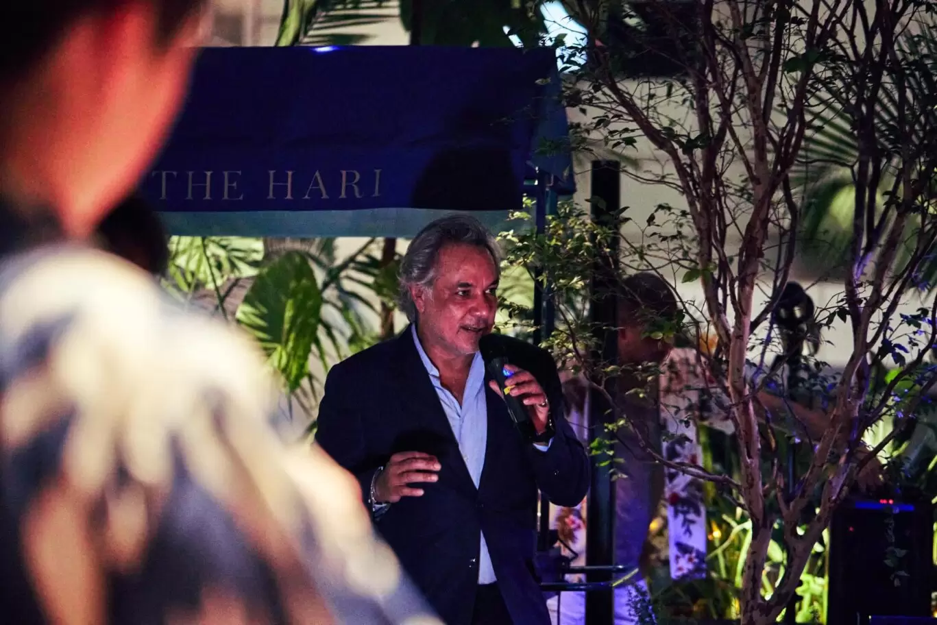 LaunchParty-2309-119-min