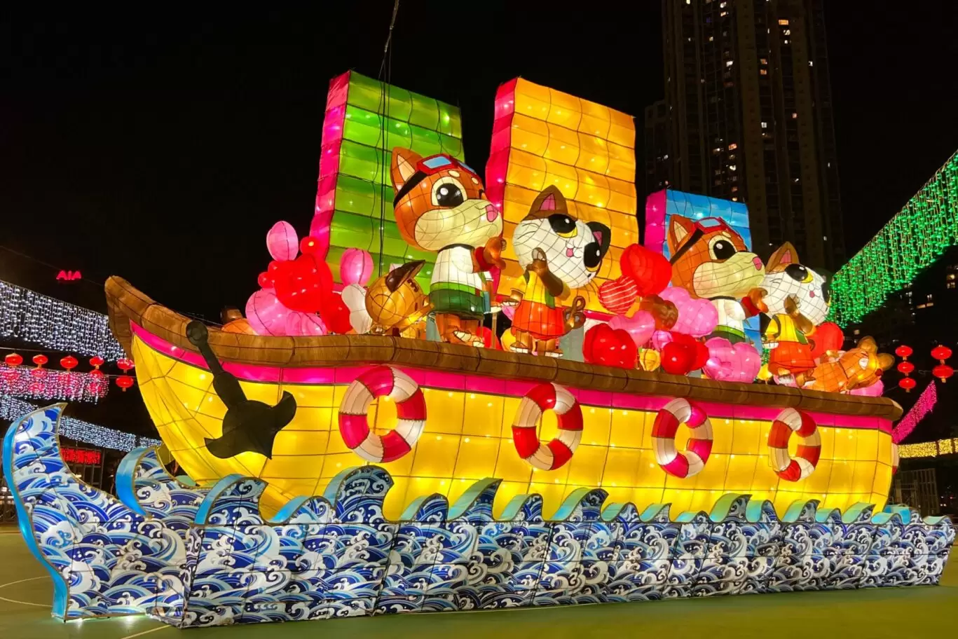 P2022090500256_photo_1221739