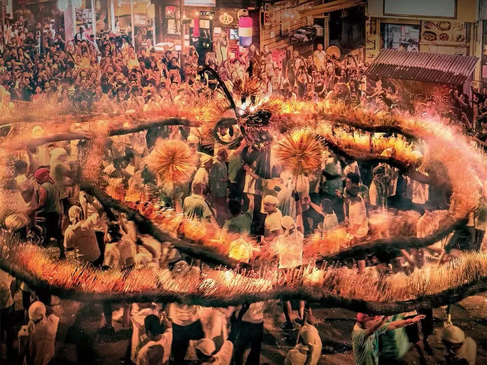 dance-tricks-and-patterns-960×720