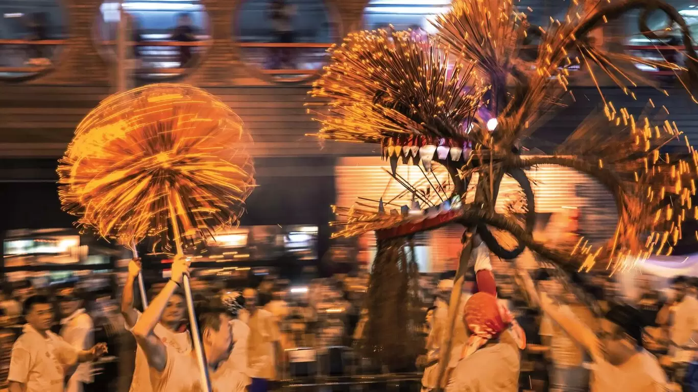 fun-facts-about-tai-hang-fire-dragon-dance-1920×1080