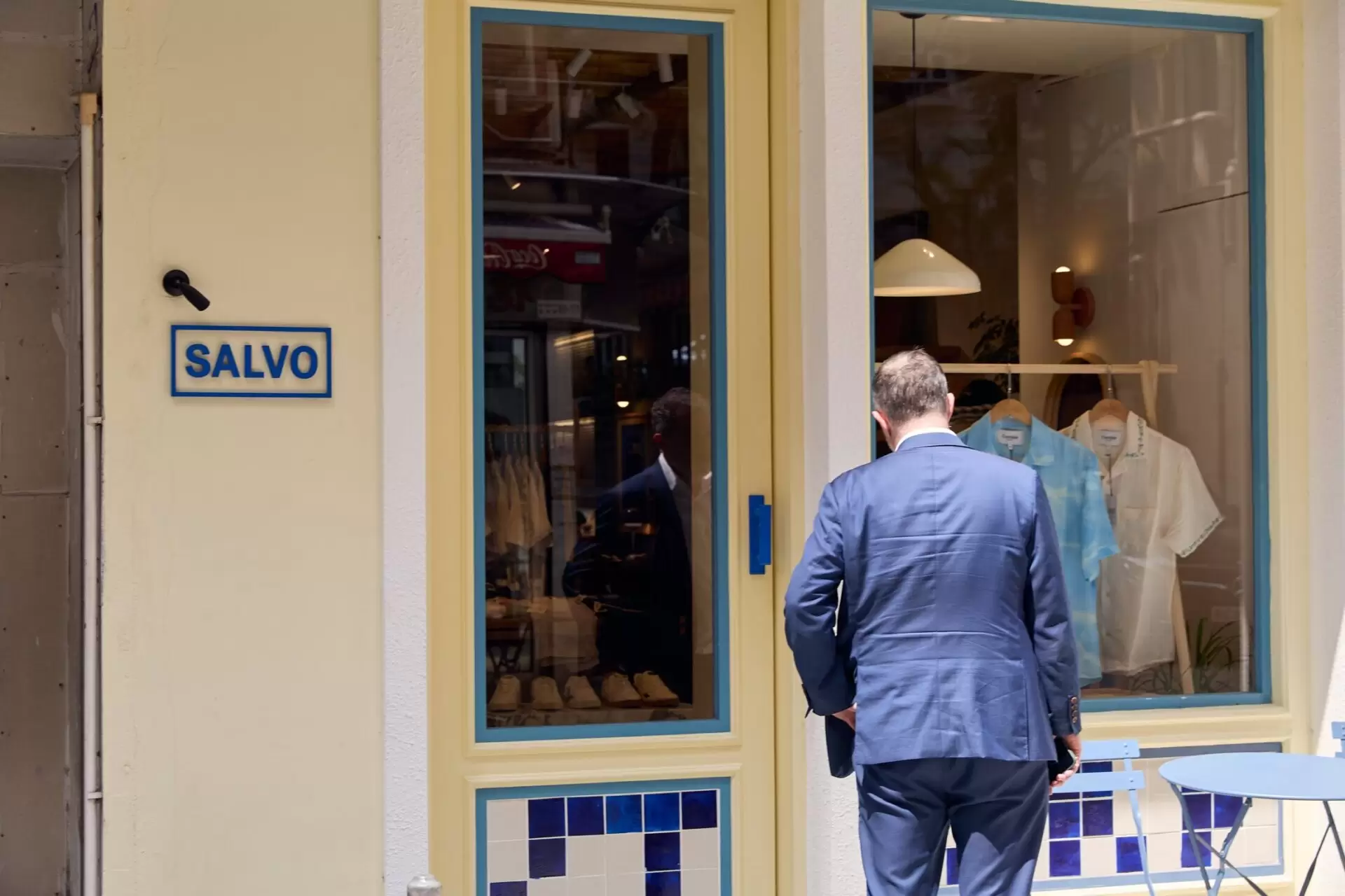 Father_s Day-2405-44-min