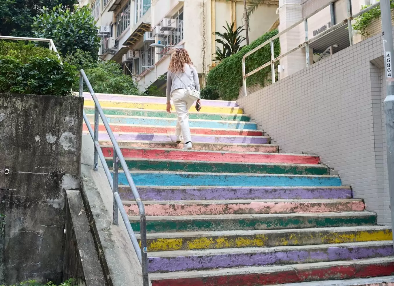 Father_s Day-2405-48-min