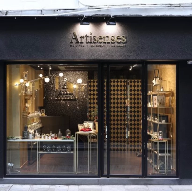 Screenshot 2024-07-23 101928