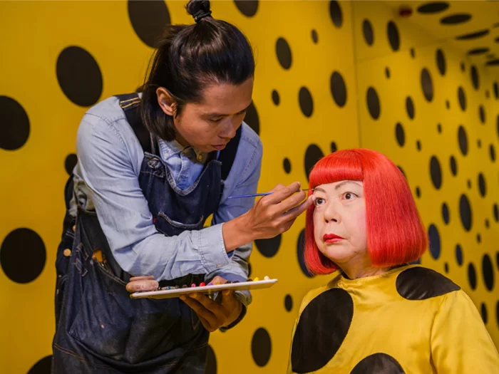 Screenshot 2024-07-23 120051