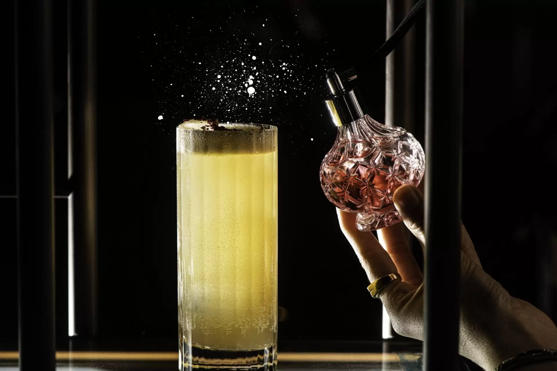 TheHariHotel_20201204-101-min