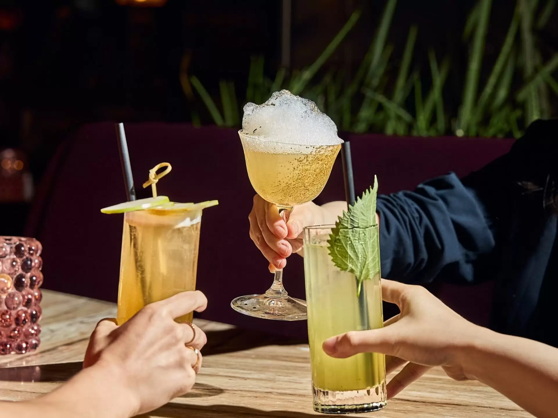 Tipsy at The Terrace_1