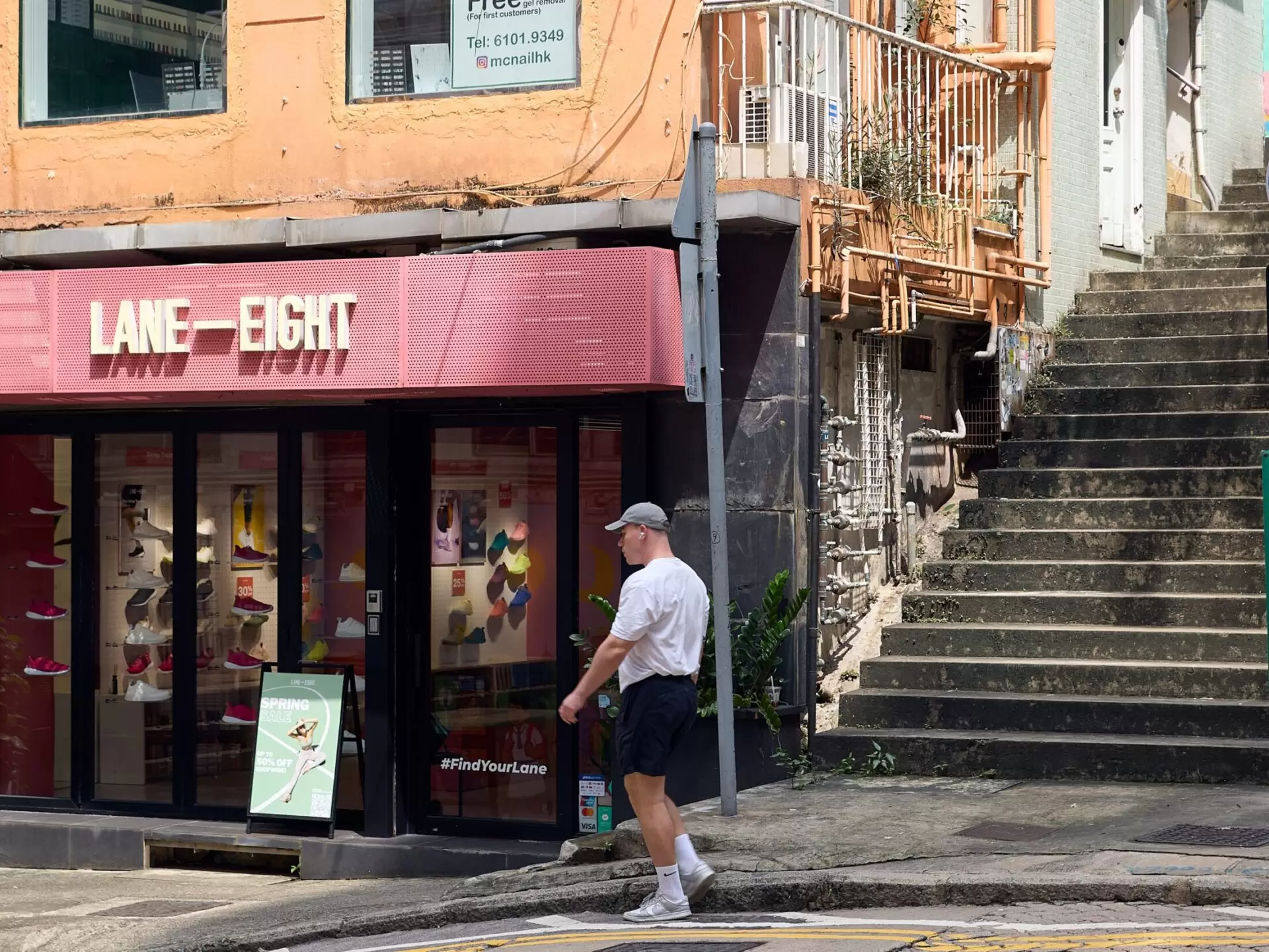 Father_s Day-2405-22