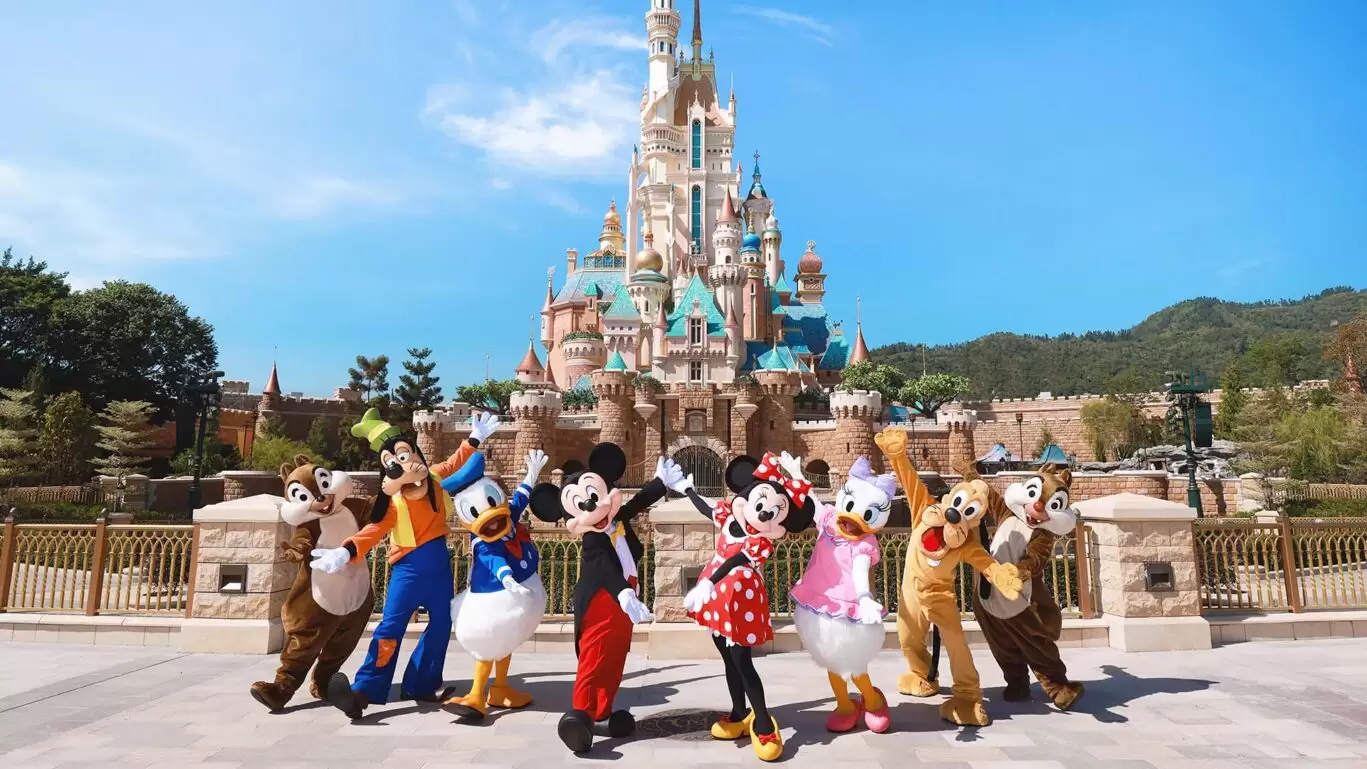ultimate-guide-to-hong-kong-disneyland-1920×1080