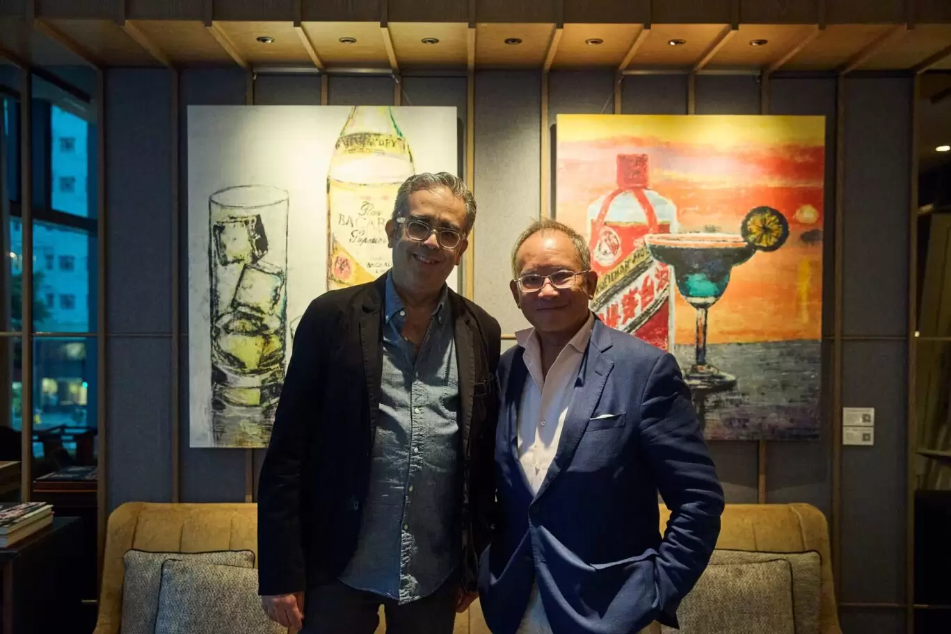 HARI Chronical-2409-11