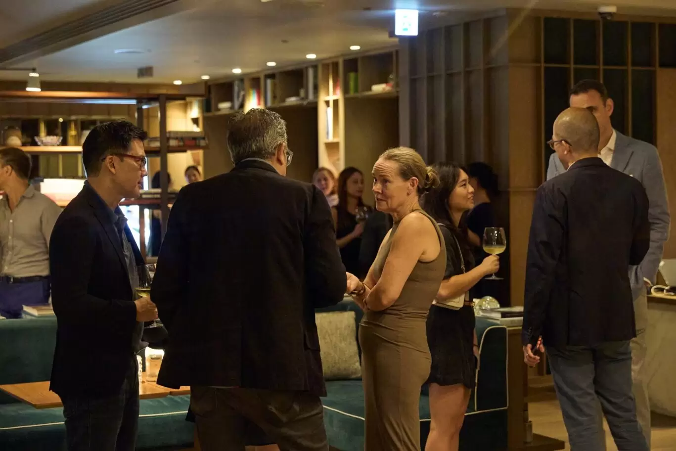 HARI Chronical-2409-48