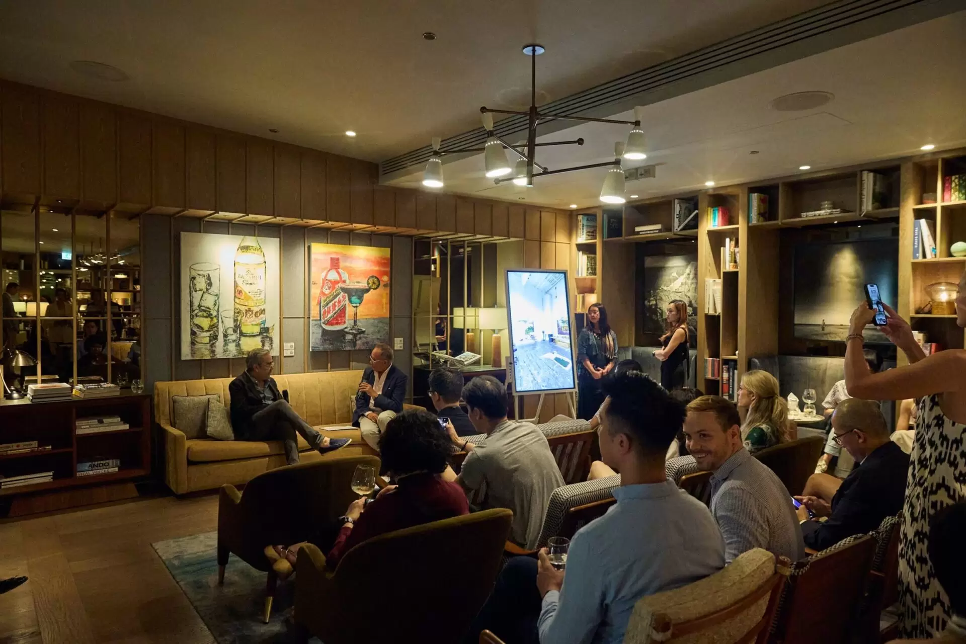 HARI Chronical-2409-51