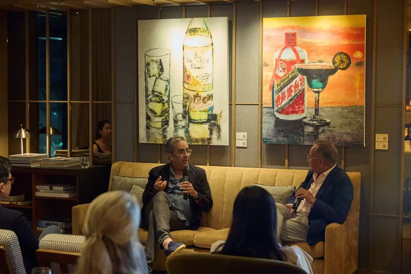 HARI Chronical-2409-60