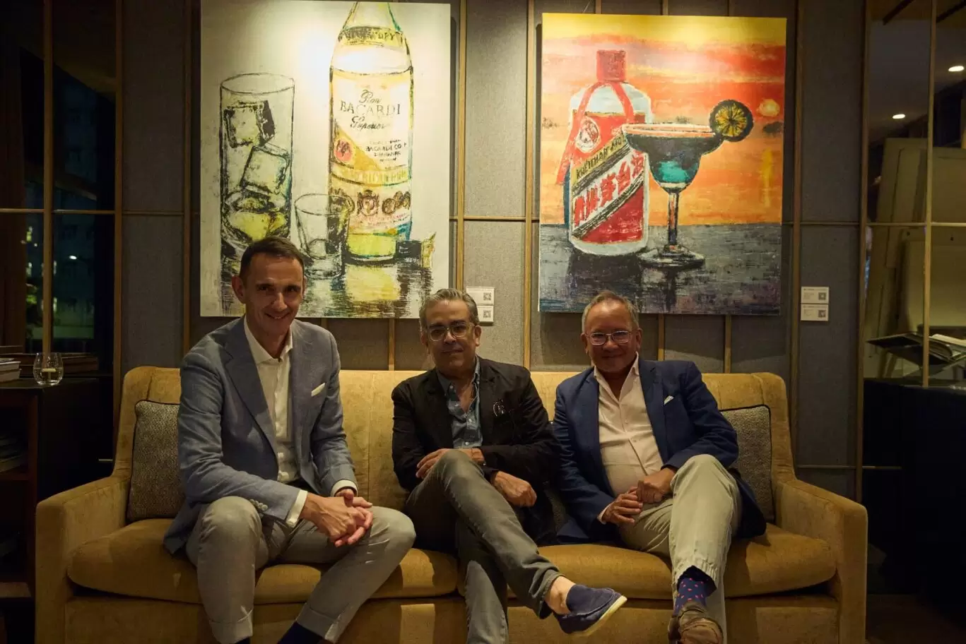 HARI Chronical-2409-81